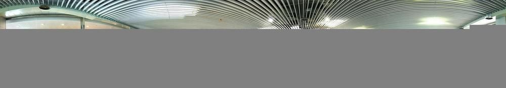 Green Park Hotel Tianjin Binhai  Εξωτερικό φωτογραφία